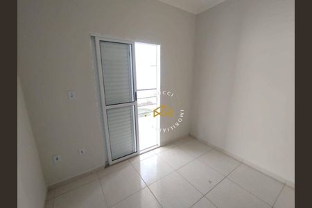 37_photo/94c8c81835.951821eccff1d30d-ATLAS-f5b5f101-e937-42d1-adeb-4375abf35e7b.jpg de casa para alugar com 4 quartos, 165m² em Jardim Ipaussurama, Campinas