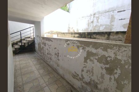 13_photo/94c8c81835.951821eccff1d30d-ATLAS-fe89f9b3-42ee-4ef5-a997-2bc07aaf5841.jpg de casa para alugar com 4 quartos, 165m² em Jardim Ipaussurama, Campinas