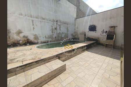 17_photo/94c8c81835.951821eccff1d30d-ATLAS-fe8dafd4-e41b-4b25-9165-0eb2a5c0e348.jpg de casa para alugar com 4 quartos, 165m² em Jardim Ipaussurama, Campinas