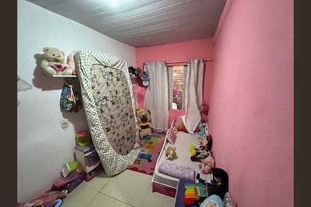 2_photo/94c8c81837.49e5f4e107e90c19-ATLAS-0f0eceed-dd65-4f6d-b600-e952787d5b37.jpg de casa à venda com 2 quartos, 80m² em Campinas, Campinas