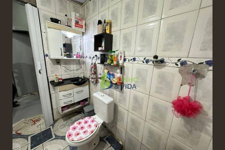 2_photo/94c8c81837.49e5f4e107e90c19-ATLAS-253ab2bf-7eb7-4ed6-a2be-f7519dc5d591.jpg de casa à venda com 2 quartos, 80m² em Campinas, Campinas