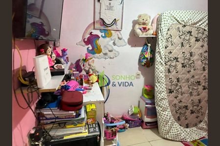 3_photo/94c8c81837.49e5f4e107e90c19-ATLAS-2ca9cba2-81ae-41b9-a9b3-a8f1778550d5.jpg de casa à venda com 2 quartos, 80m² em Campinas, Campinas