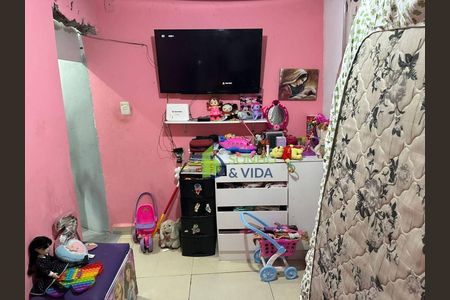 5_photo/94c8c81837.49e5f4e107e90c19-ATLAS-34568d38-e0ea-4b9c-a1df-ec611dfe1a9b.jpg de casa à venda com 2 quartos, 80m² em Campinas, Campinas