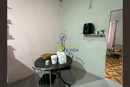 6_photo/94c8c81837.49e5f4e107e90c19-ATLAS-3b83586b-0d34-4d77-80fd-c278923a8dee.jpg de casa à venda com 2 quartos, 80m² em Campinas, Campinas