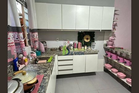 4_photo/94c8c81837.49e5f4e107e90c19-ATLAS-3d018fdc-9867-413a-b51e-d99c8fcdacc7.jpg de casa à venda com 2 quartos, 80m² em Campinas, Campinas