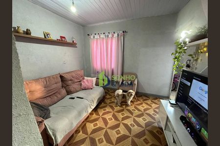 7_photo/94c8c81837.49e5f4e107e90c19-ATLAS-453db142-014f-488e-abf4-ea0bf0379d72.jpg de casa à venda com 2 quartos, 80m² em Campinas, Campinas