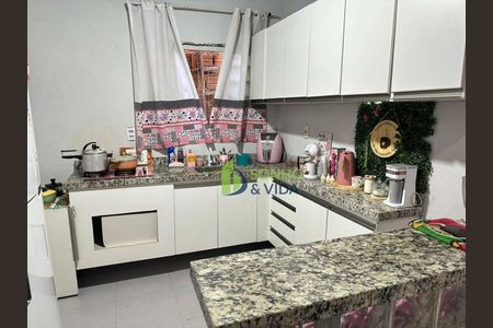 5_photo/94c8c81837.49e5f4e107e90c19-ATLAS-4b846269-ad16-42a6-b660-99675ef5c964.jpg de casa à venda com 2 quartos, 80m² em Campinas, Campinas