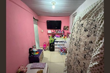 8_photo/94c8c81837.49e5f4e107e90c19-ATLAS-4d2eab2f-8f92-4d1e-9143-b18aa54e2418.jpg de casa à venda com 2 quartos, 80m² em Campinas, Campinas