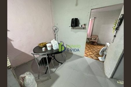 9_photo/94c8c81837.49e5f4e107e90c19-ATLAS-5921db07-036a-46fc-bf27-af4da29d2fc0.jpg de casa à venda com 2 quartos, 80m² em Campinas, Campinas