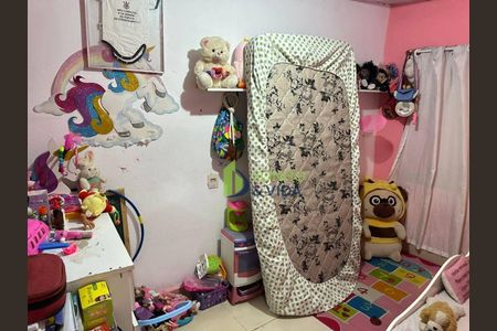 10_photo/94c8c81837.49e5f4e107e90c19-ATLAS-6a8d5ab5-9ac2-45bd-90c5-926cd8129fdd.jpg de casa à venda com 2 quartos, 80m² em Campinas, Campinas