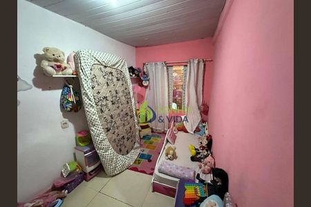 8_photo/94c8c81837.49e5f4e107e90c19-ATLAS-7ff3cd35-d458-4da2-815b-a57e0412cfda.jpg de casa à venda com 2 quartos, 80m² em Campinas, Campinas