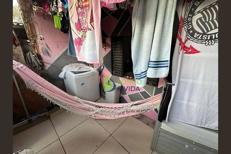 11_photo/94c8c81837.49e5f4e107e90c19-ATLAS-ae3f3615-df89-488d-9212-1eaf4e96d7c6.jpg de casa à venda com 2 quartos, 80m² em Campinas, Campinas