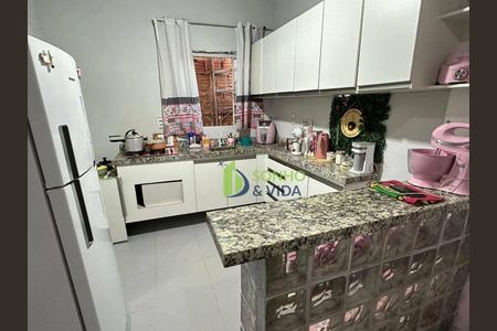 11_photo/94c8c81837.49e5f4e107e90c19-ATLAS-b3f8386b-be38-407f-83ac-a07379671c99.jpg de casa à venda com 2 quartos, 80m² em Campinas, Campinas