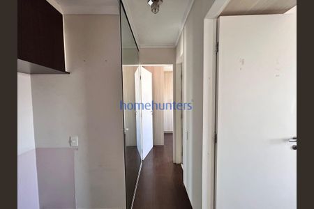 3_photo/94c8c819bf.2d5b66cf4807465a-ATLAS-08c5f41b-7c85-4326-8ba6-27abcc1b35c1.jpg de apartamento para alugar com 2 quartos, 66m² em Jardim Ipaussurama, Campinas