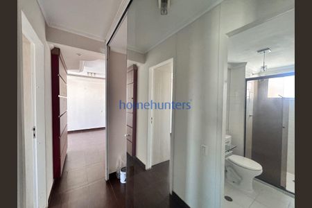 5_photo/94c8c819bf.2d5b66cf4807465a-ATLAS-168bf44a-bb43-4328-ace8-76788c80d4bc.jpg de apartamento para alugar com 2 quartos, 66m² em Jardim Ipaussurama, Campinas