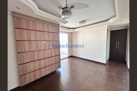 7_photo/94c8c819bf.2d5b66cf4807465a-ATLAS-1cdf8655-f997-4e0b-8075-c3d6201b522d.jpg de apartamento para alugar com 2 quartos, 66m² em Jardim Ipaussurama, Campinas