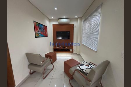 11_photo/94c8c819bf.2d5b66cf4807465a-ATLAS-2fb3a3e7-21de-4fd9-8f82-0d50999f2f53.jpg de apartamento para alugar com 2 quartos, 66m² em Jardim Ipaussurama, Campinas