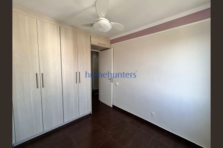 7_photo/94c8c819bf.2d5b66cf4807465a-ATLAS-7e2507d2-772f-489c-9948-b64146d17fee.jpg de apartamento para alugar com 2 quartos, 66m² em Jardim Ipaussurama, Campinas