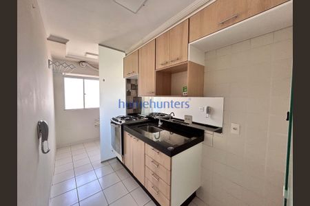 5_photo/94c8c819bf.2d5b66cf4807465a-ATLAS-905e1e41-2530-4fd5-869e-cfae25a4370b.jpg de apartamento para alugar com 2 quartos, 66m² em Jardim Ipaussurama, Campinas