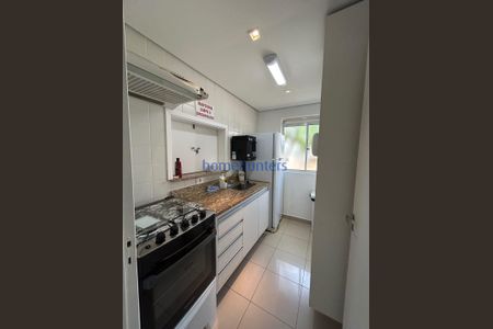 11_photo/94c8c819bf.2d5b66cf4807465a-ATLAS-c53bb0a2-e303-4f63-a854-151a630018b5.jpg de apartamento para alugar com 2 quartos, 66m² em Jardim Ipaussurama, Campinas