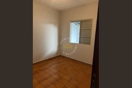 1_photo/94c8c819c3.4a246c9773f67c4f-ATLAS-11ec9a2d-ae38-4f2f-8ed9-da6271b2123e.jpg de casa à venda com 4 quartos, 150m² em Jardim Ipaussurama, Campinas