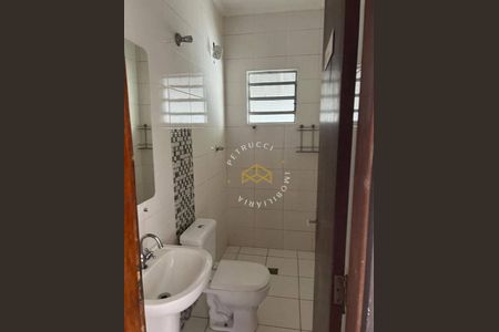 2_photo/94c8c819c3.4a246c9773f67c4f-ATLAS-668e43e3-114e-449b-a261-2ee28aabbe3b.jpg de casa à venda com 4 quartos, 150m² em Jardim Ipaussurama, Campinas