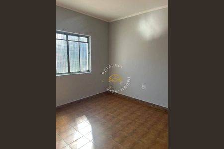 3_photo/94c8c819c3.4a246c9773f67c4f-ATLAS-6865699d-78e1-4b52-8b00-28a9a14fb90f.jpg de casa à venda com 4 quartos, 150m² em Jardim Ipaussurama, Campinas