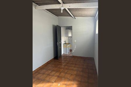 4_photo/94c8c819c3.4a246c9773f67c4f-ATLAS-7b7dc687-2b44-4e20-93a6-54767d930361.jpg de casa à venda com 4 quartos, 150m² em Jardim Ipaussurama, Campinas