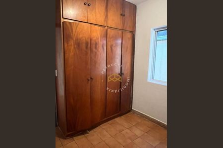 3_photo/94c8c819c3.4a246c9773f67c4f-ATLAS-8c997fb7-cb6f-4747-91f7-08d3e7afd80c.jpg de casa à venda com 4 quartos, 150m² em Jardim Ipaussurama, Campinas