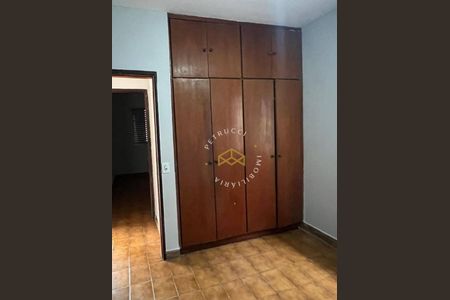 5_photo/94c8c819c3.4a246c9773f67c4f-ATLAS-972c404d-21fe-47f7-a135-1d7c0233f198.jpg de casa à venda com 4 quartos, 150m² em Jardim Ipaussurama, Campinas