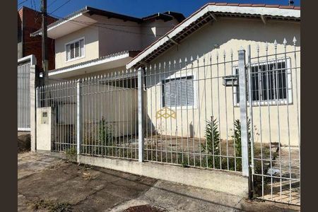 7_photo/94c8c819c3.4a246c9773f67c4f-ATLAS-aea52062-6978-4d46-aba0-89b73c7d119f.jpg de casa à venda com 4 quartos, 150m² em Jardim Ipaussurama, Campinas