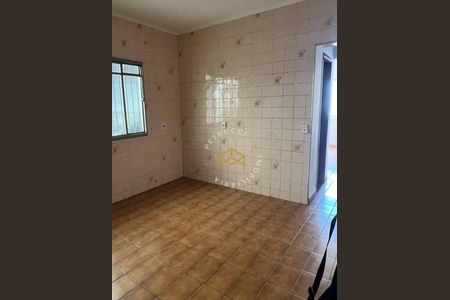 6_photo/94c8c819c3.4a246c9773f67c4f-ATLAS-b3f12fa5-4843-478b-9a19-ecfc13afe1ef.jpg de casa à venda com 4 quartos, 150m² em Jardim Ipaussurama, Campinas