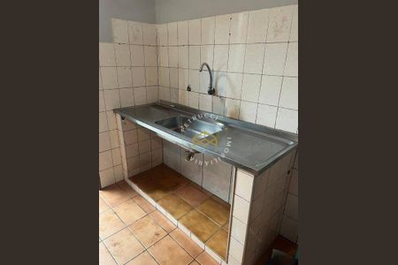 9_photo/94c8c819c3.4a246c9773f67c4f-ATLAS-ccf92b95-4b38-4c83-b94f-3579c2bfeda2.jpg de casa à venda com 4 quartos, 150m² em Jardim Ipaussurama, Campinas