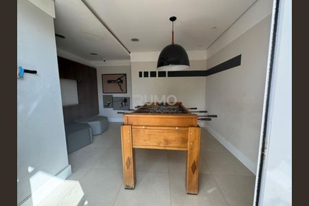 5_photo/94c8c81a6f.97093e6582a5590b-ATLAS-0d7db185-dd4e-45d2-8050-52a911ac360f.jpg de apartamento à venda com 3 quartos, 68m² em Jardim Ipaussurama, Campinas