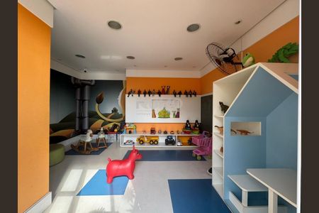 8_photo/94c8c81a6f.97093e6582a5590b-ATLAS-15a5f4b0-be7d-4a23-a5db-ca596e44e1a8.jpg de apartamento à venda com 3 quartos, 68m² em Jardim Ipaussurama, Campinas