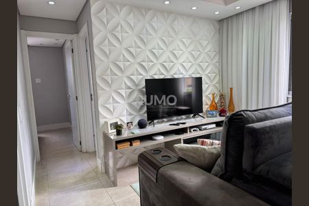 10_photo/94c8c81a6f.97093e6582a5590b-ATLAS-1e8dcbee-b387-4ff1-9d4c-4fffdf25954a.jpg de apartamento à venda com 3 quartos, 68m² em Jardim Ipaussurama, Campinas