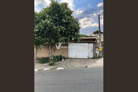 3_photo/94c8c82071.daef4070947673a7-ATLAS-2b142735-ed75-4eac-b35e-b6ed38e0f81c.jpg de casa à venda com 1 quarto, 200m² em Cidade Satélite Íris, Campinas