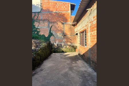 6_photo/94c8c82071.daef4070947673a7-ATLAS-adfc5ef2-c89c-4c3f-932b-da8c76aa5b8e.jpg de casa à venda com 1 quarto, 200m² em Cidade Satélite Íris, Campinas