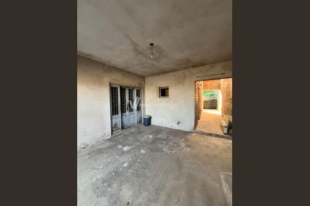 7_photo/94c8c82071.daef4070947673a7-ATLAS-c3e0bcba-1f61-41b6-b452-2838e099ebdf.jpg de casa à venda com 1 quarto, 200m² em Cidade Satélite Íris, Campinas