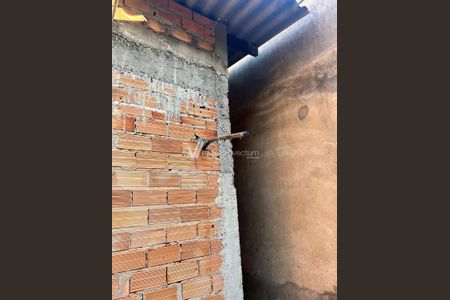 8_photo/94c8c82071.daef4070947673a7-ATLAS-fa9bf8e9-e62c-4ad4-8195-2640118c94d8.jpg de casa à venda com 1 quarto, 200m² em Cidade Satélite Íris, Campinas