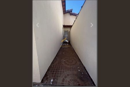 2_photo/94c8c82111.8a89dcb0f3fd7f25-ATLAS-1a6f6231-8478-4b06-9bd1-866efc1f3c12.jpg de casa à venda com 4 quartos, 115m² em Cidade Satélite Íris, Campinas