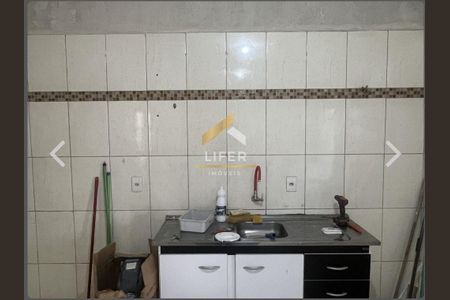 3_photo/94c8c82111.8a89dcb0f3fd7f25-ATLAS-8950e4cd-c1ad-4506-9e85-1b7af372bd95.jpg de casa à venda com 4 quartos, 115m² em Cidade Satélite Íris, Campinas