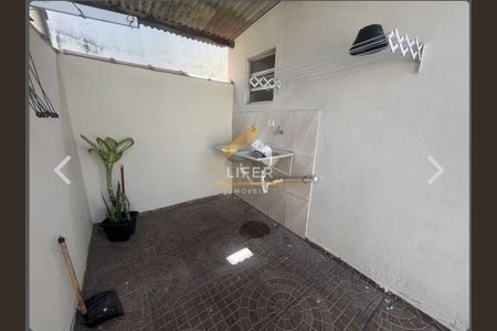 5_photo/94c8c82111.8a89dcb0f3fd7f25-ATLAS-98f944c7-016c-409b-8d31-8f0e933e8ea3.jpg de casa à venda com 4 quartos, 115m² em Cidade Satélite Íris, Campinas