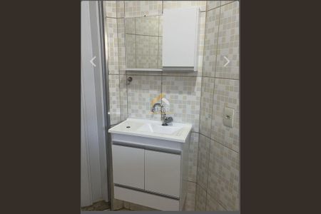 8_photo/94c8c82111.8a89dcb0f3fd7f25-ATLAS-e9cbf771-fd28-4067-a619-1c4a123d920f.jpg de casa à venda com 4 quartos, 115m² em Cidade Satélite Íris, Campinas