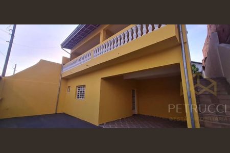 2_photo/94c8c82145.2a0c15cbdf6e2674-ATLAS-1a71b8df-3975-4fc2-a980-2b12821b2c32.jpg de casa à venda com 3 quartos, 180m² em Cidade Satélite Íris, Campinas