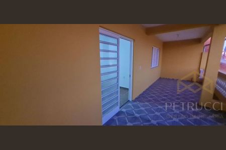 3_photo/94c8c82145.2a0c15cbdf6e2674-ATLAS-3fdf113c-0c0b-4838-b99d-a61c4e253fc6.jpg de casa à venda com 3 quartos, 180m² em Cidade Satélite Íris, Campinas