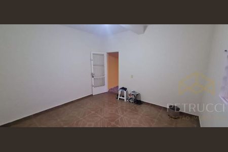 5_photo/94c8c82145.2a0c15cbdf6e2674-ATLAS-41fdd2e5-14fd-4225-bceb-6cb47aef16b4.jpg de casa à venda com 3 quartos, 180m² em Cidade Satélite Íris, Campinas