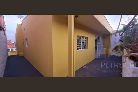 6_photo/94c8c82145.2a0c15cbdf6e2674-ATLAS-54fb010b-c281-4c69-8f85-ebcbb9e063a9.jpg de casa à venda com 3 quartos, 180m² em Cidade Satélite Íris, Campinas