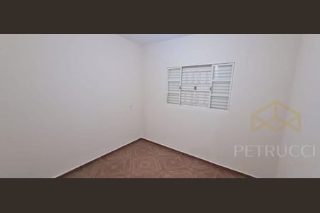 10_photo/94c8c82145.2a0c15cbdf6e2674-ATLAS-6e7d93c5-ff01-4d88-a6d8-a0fac1761821.jpg de casa à venda com 3 quartos, 180m² em Cidade Satélite Íris, Campinas