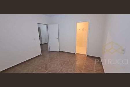 8_photo/94c8c82145.2a0c15cbdf6e2674-ATLAS-72a6aebd-b679-4cc8-8edd-9eaff8d146f9.jpg de casa à venda com 3 quartos, 180m² em Cidade Satélite Íris, Campinas